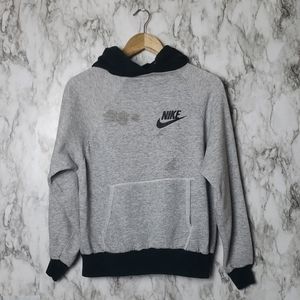 Nike Boy's Hoodie
